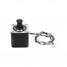 XY Motor - FAM020 - zdjęcie 1