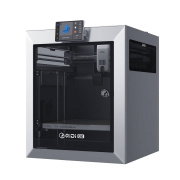 Drukarka 3D - QIDI Q2