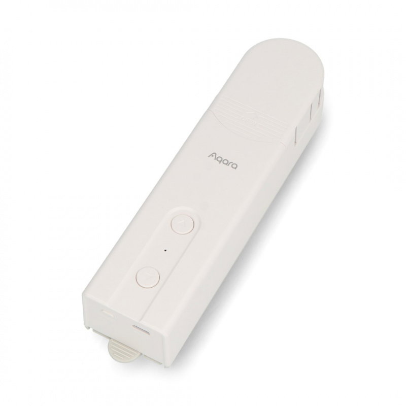 Silnik do rolet wewnętrznych RSD-M01 Aqara