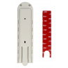 Silnik do rolet wewnętrznych RSD-M01 Aqara - zdjęcie 3