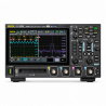 Digitální osciloskop RIGOL DHO924S - 4 kanály, 250 MHz, 1,25 - zdjęcie 2