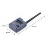 Wio Tracker L1 Pro for MeshCore - zdjęcie 7