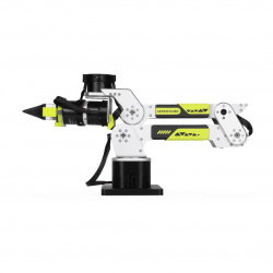 reBot Arm B601-DM (Without Power Supply)