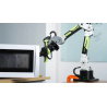 reBot Arm B601-DM (Without Power Supply) - zdjęcie 6