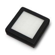Pre-filter Mintion V1