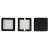 HEPA-13 Filter Mintion V1 - zdjęcie 4