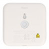 Aqara Climate Sensor W100 Czujnik klimatu Thread/Zigbee - zdjęcie 4