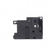 Extruder Unit Front cover - FAE039