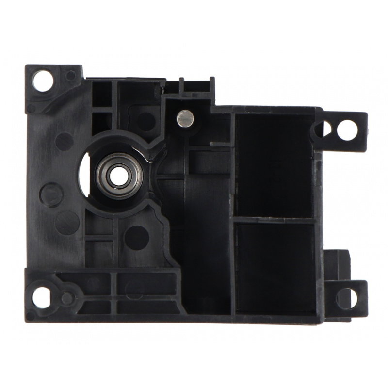 Extruder Unit Front cover - FAE039