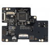 TH Board - DLB057 - zdjęcie 3