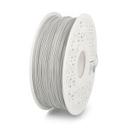 Fiberlogy Filament ASA 1,75 mm 1 kg - šedá