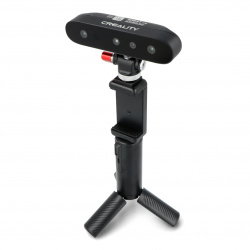 Skaner 3D - CR-Scan Ferret - Outlet