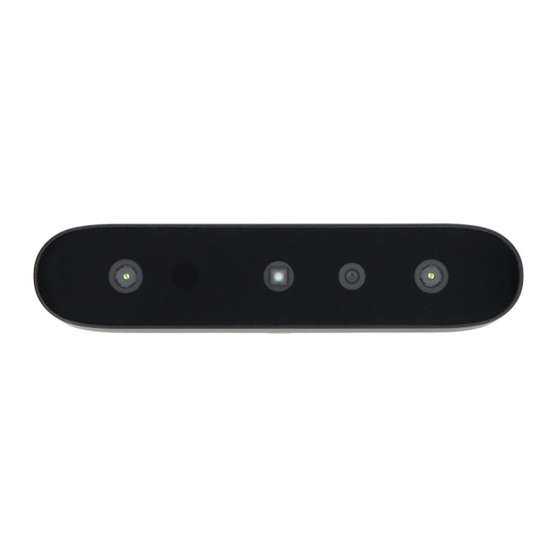 Skaner 3D - CR-Scan Ferret - Outlet