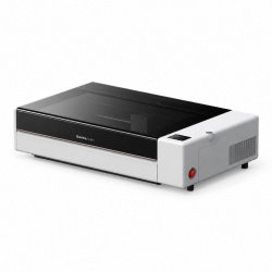 Bambu Lab R1
