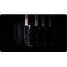 Drukarka 3D - Creality K3 - zdjęcie 2