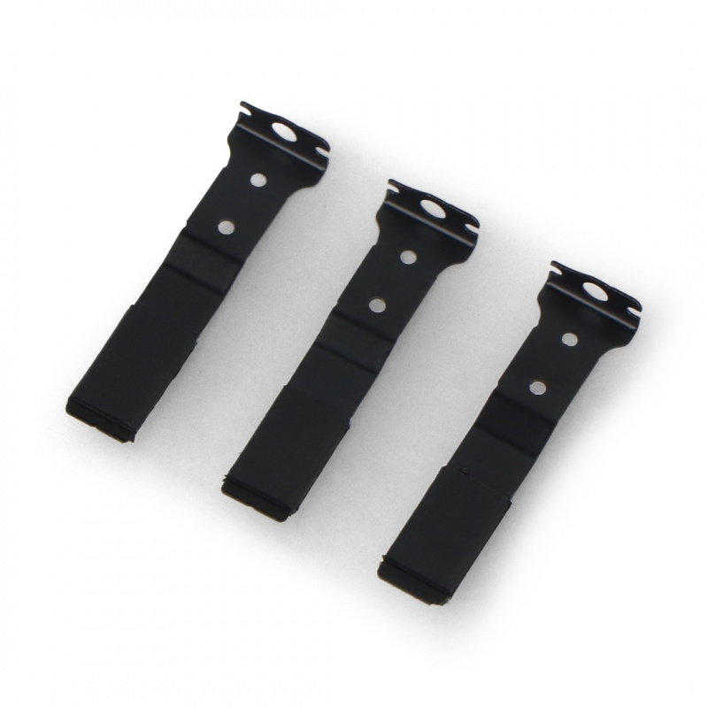 Flow Blocker - X2D