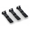 Flow Blocker - X2D - zdjęcie 4