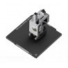 Bambu Lab A1 mini - Drukarka 3D - Outlet - zdjęcie 2
