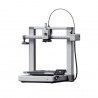 Bambu Lab A1 - Drukarka 3D - Outlet - zdjęcie 1