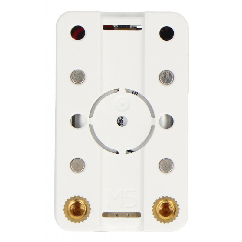 M5Capsule Kit - vývojová deska s M5Stamp S3A - M5Stack K129 v1.1