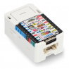 M5Capsule Kit - vývojová deska s M5Stamp S3A - M5Stack K129 v1.1 - zdjęcie 5