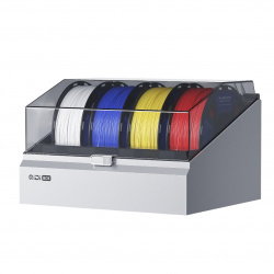 System QIDI Box do drukarek 3D QIDI Q2