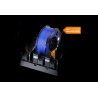 System QIDI Box do drukarek 3D QIDI Q2 - zdjęcie 7