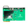 Raspberry Pi Smart Display Module - zdjęcie 2