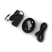 Revopoint power adapter and usb type C to type C cable