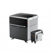 xTool MetalFab - Laserová svářečka a CNC řezací stroj - 800 W