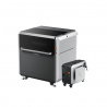 xTool MetalFab - Laserová svářečka a CNC řezací stroj - 800 W - zdjęcie 1