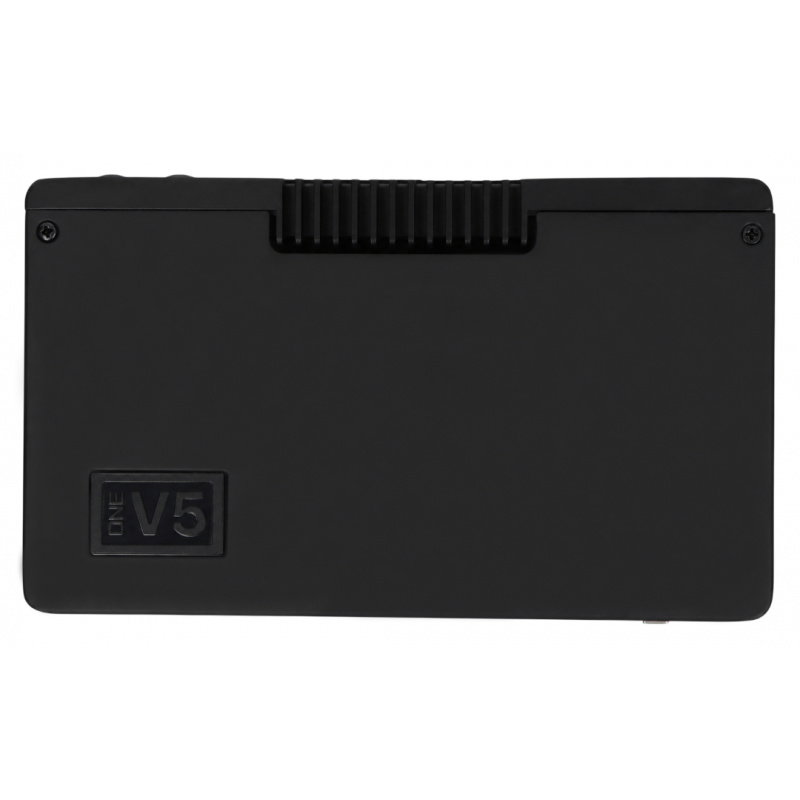 Argon ONE V5 M.2 Case for Raspberry Pi 5