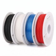 Balení filamentů Bambu Lab s cívkami - StartPack Premium PLA -