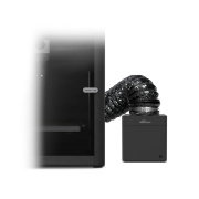 System filtracyjny Mintion V1