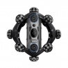 Skaner 3D - Revopoint TRACKIT-SR-STANDARD-EDITION - zdjęcie 3