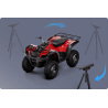 Skaner 3D - Revopoint TRACKIT-SR-STANDARD-EDITION - zdjęcie 6