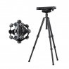 Skaner 3D - Revopoint TRACKIT-SR-CMM-EDITION - zdjęcie 1