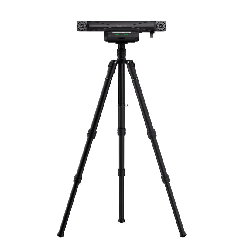 Skaner 3D - Revopoint TRACKIT-SR-CMM-EDITION