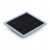 SenseCAP Solar Node P1-Pro for MeshCore - zdjęcie 1
