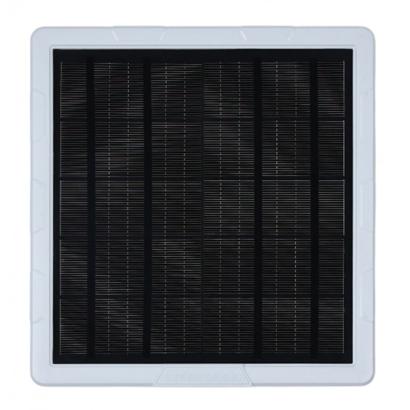 SenseCAP Solar Node P1-Pro for MeshCore