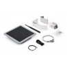 SenseCAP Solar Node P1-Pro for MeshCore - zdjęcie 6