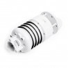 SenseCAP S700-C 7-in-1 Compact Weather Station (Solar Radiation - zdjęcie 1
