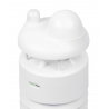 SenseCAP S700-C 7-in-1 Compact Weather Station (Solar Radiation - zdjęcie 3