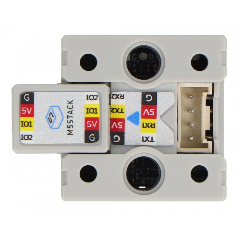 Chain Buzzer