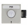 Chain PIR (STM32G031) - zdjęcie 3