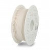 Fiberlogy PLA Mineral Filament 1,75mm 1kg - Bílá - zdjęcie 1