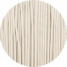 Fiberlogy PLA Mineral Filament 1,75mm 1kg - Bílá - zdjęcie 3