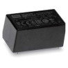 Montážní napájecí zdroj Mean Well IRM-10-5 do DPS - 5V / 2A / 10W