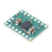 MP6602 - ovladač krokového motoru 35V/4A SPI - Pololu 5688