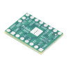 MP6602 - ovladač krokového motoru 35V/4A SPI - Pololu 5688